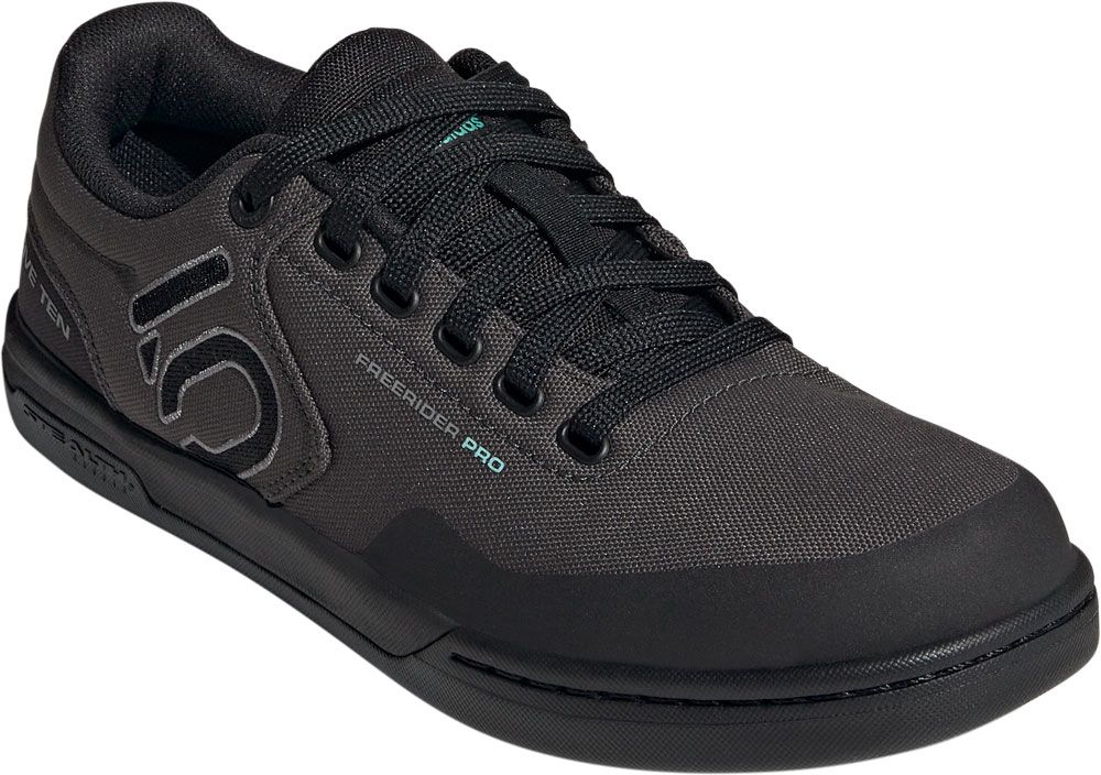 Five Ten Freerider Pro Canvas - MTB Schuhe kaufen | Bike-Discount