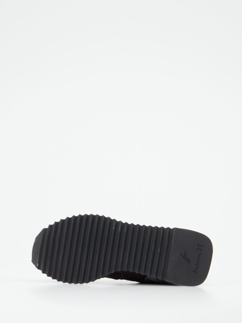 Sneaker-46611950004 Archivio, 22