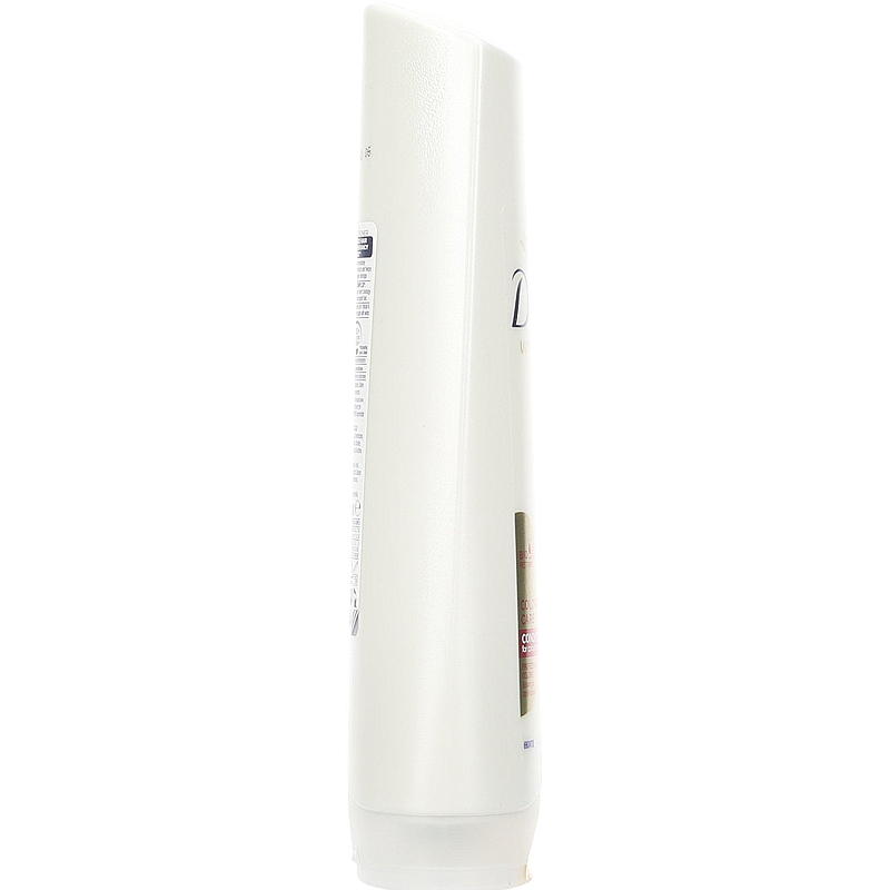 Dove Dove balsam 350 ml Colour care
