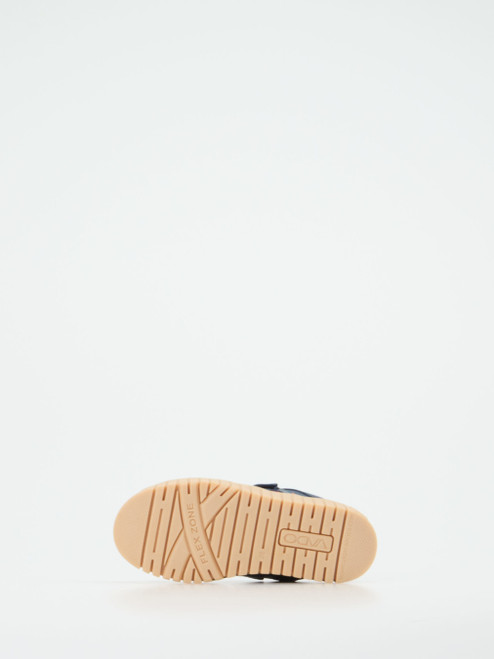 Klettschuh-66211590073 Vado
