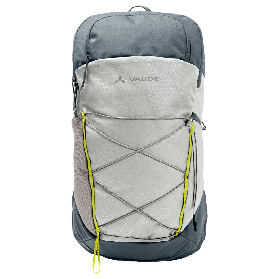 Agile Air 20 Wanderrucksack