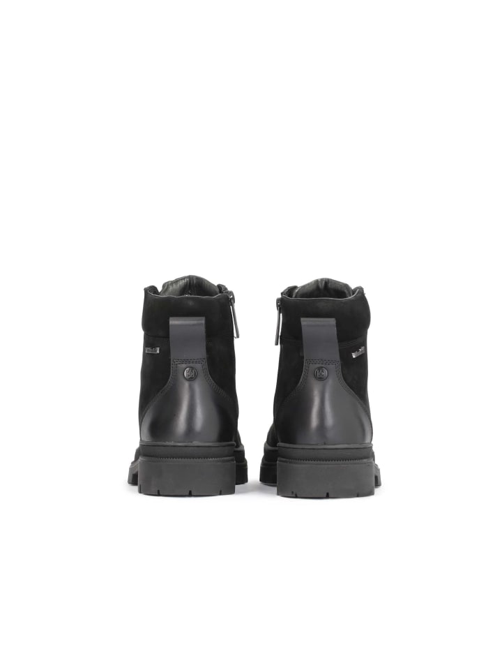 Kazar Chelsea Boots  JAXEN in Schwarz günstig kaufen