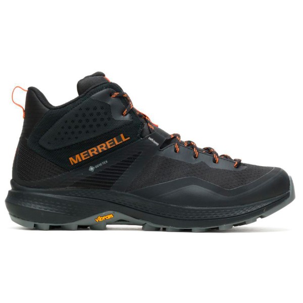 Merrell - MQM 3 Mid GTX - Wanderschuhe