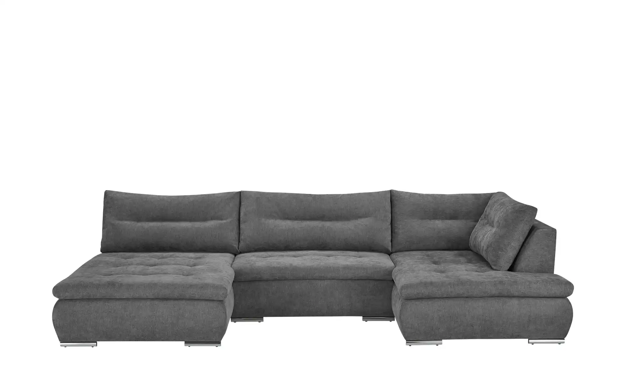 Twist Wohnlandschaft Sandra