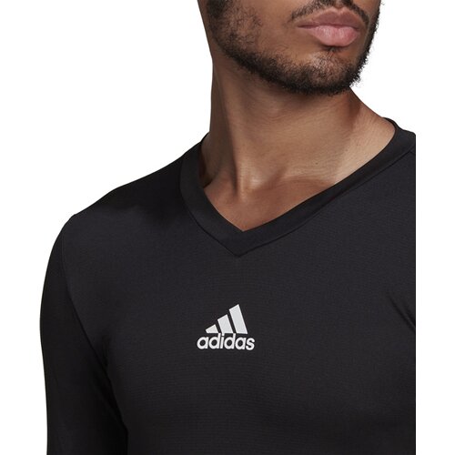 HERREN TRIKOT TEAM BASE