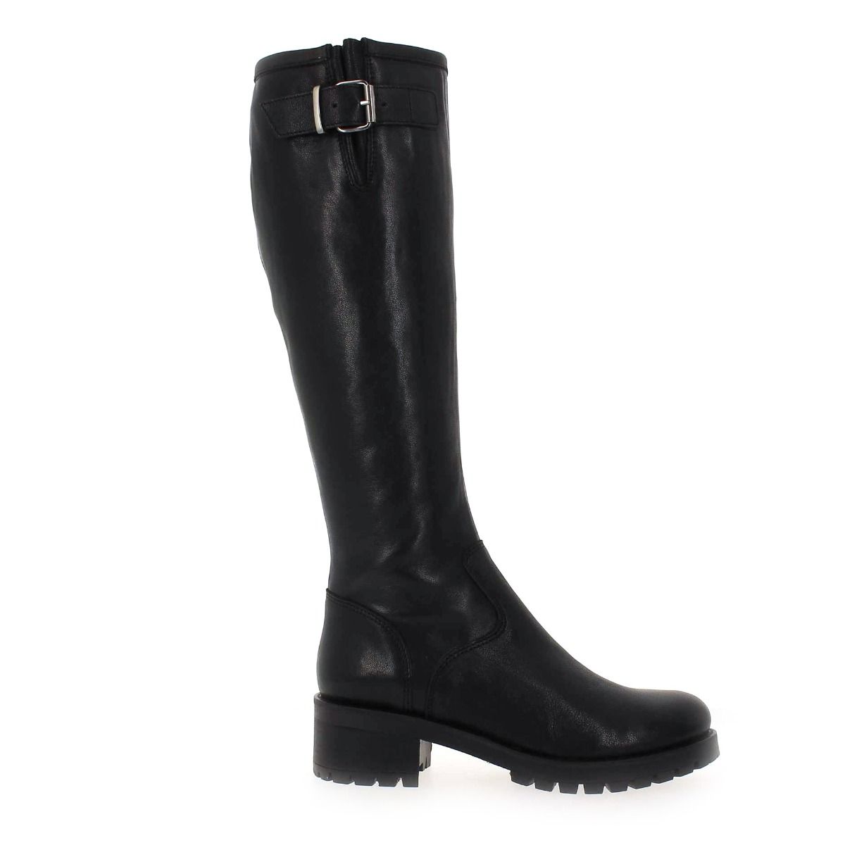 Minka Design   FRAISE - Noir