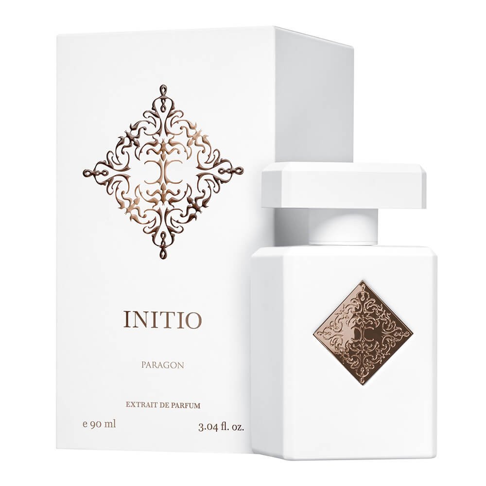 Initio Parfums Privés Paragon Eau de Parfum