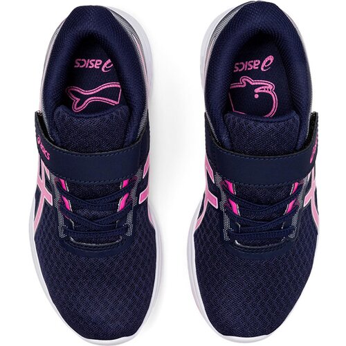 KINDER LAUFSCHUHE PATRIOT 11 PS
