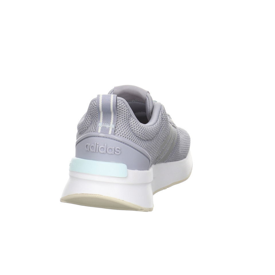 adidas Racer TR21 Sneaker