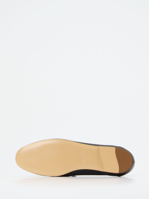 Slipper-15100090363 Tod's