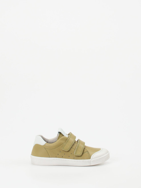 Klettschuh-66216290006 Froddo