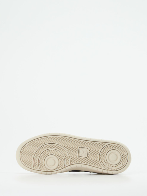 Sneaker-46617900007 VEJA