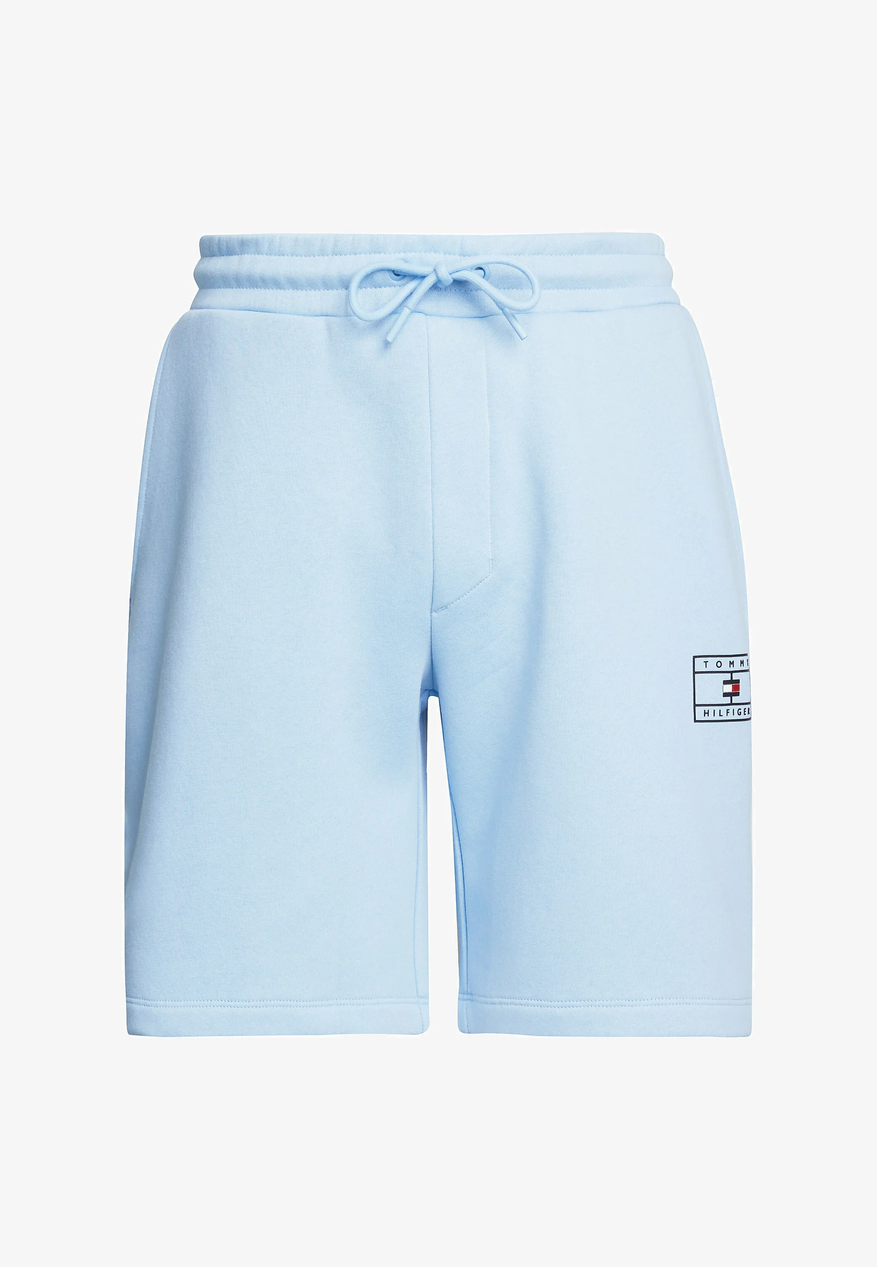 Pantalones deportivos Tommy Hilfiger