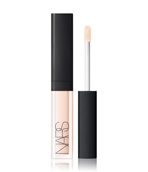 NARS Radiant Creamy Mini Concealer-1.4 ml