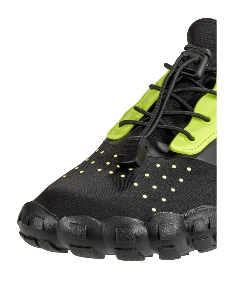 BECO the world of aquasports Badeschuhe Barfußschuhe BECO  