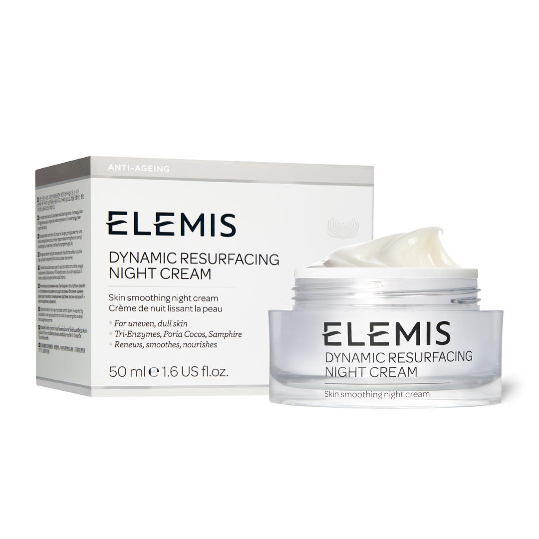 ELEMIS✔️ online kaufen | DOUGLAS