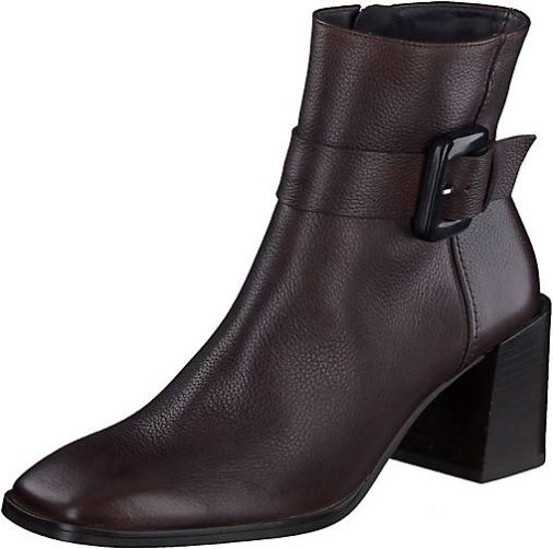 Paul Green Stiefelette