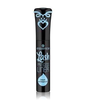 essence Lash PRINCESS Waterproof Eyeliner-3 ml