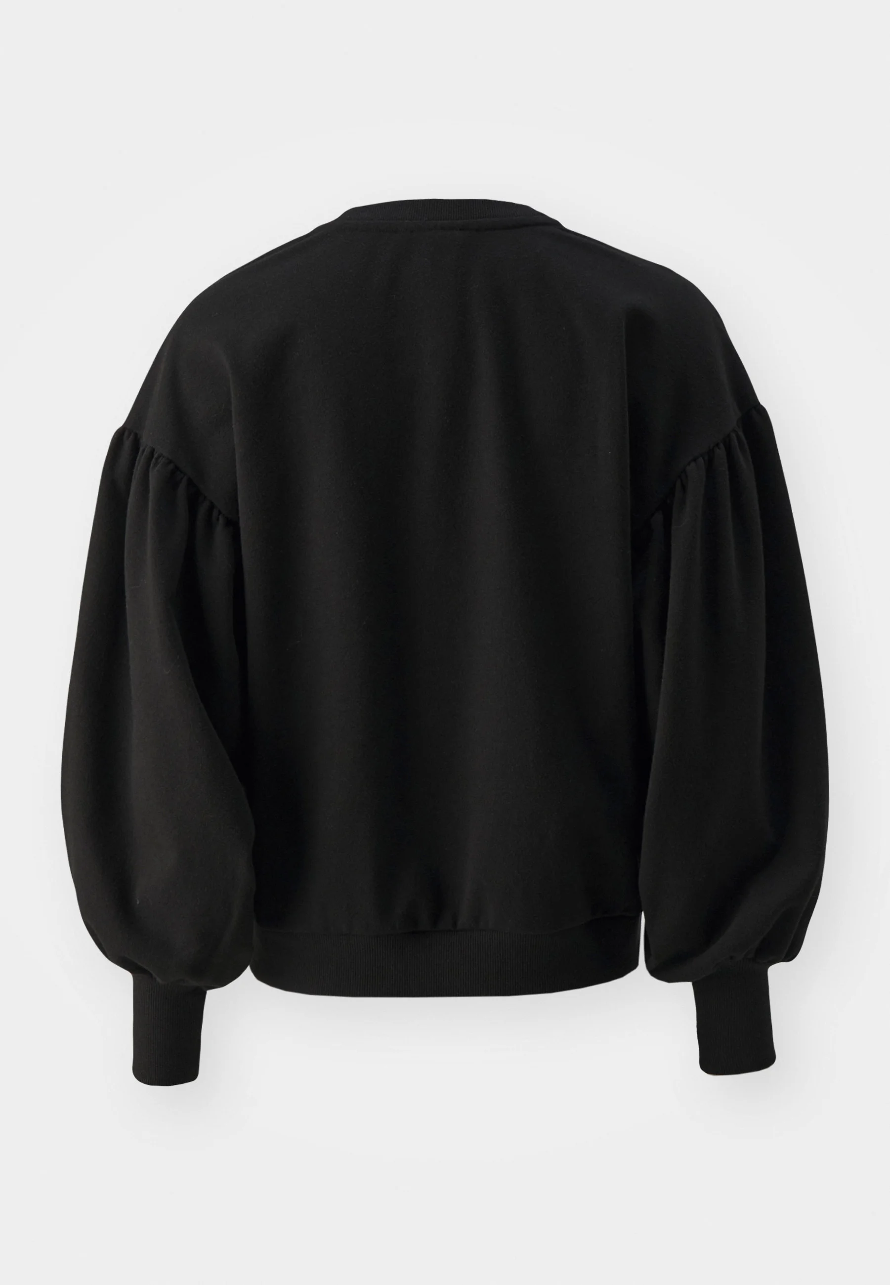 SOLO ONLBROOKE GLOBO ONECK - Sudadera