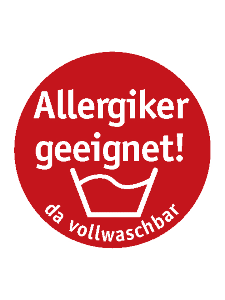 ARO ARTLÄNDER Ganzjahres-Kinder Daunen Schlafsack Honigwabe günstig kaufen