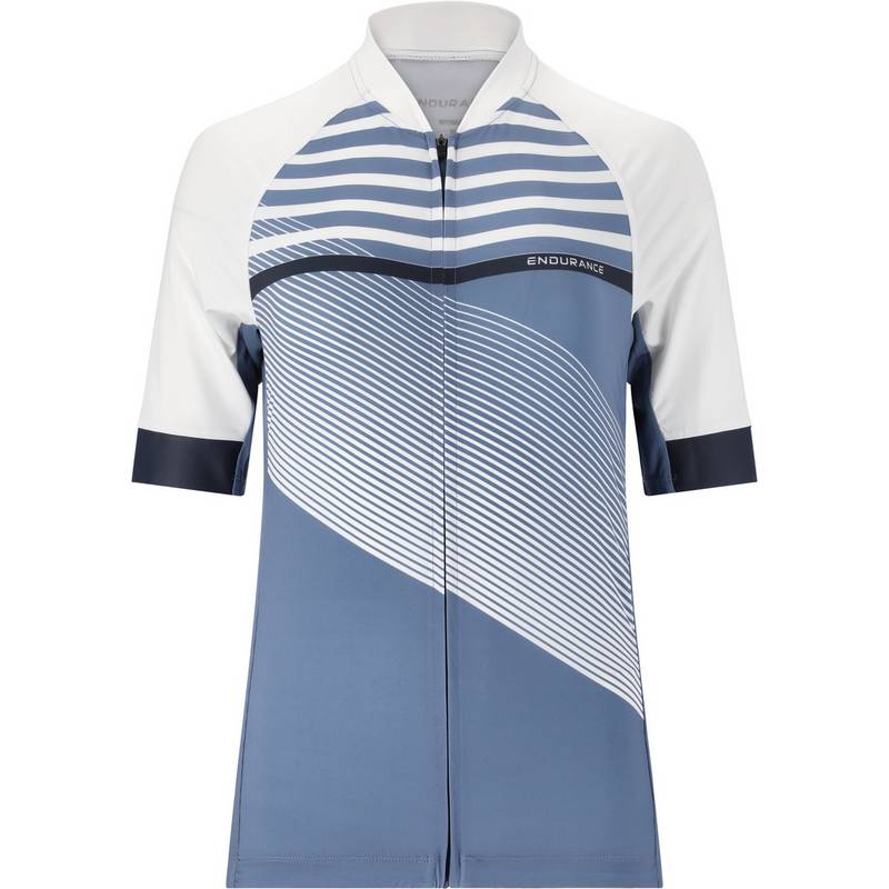 Endurance Donna Trikot Damen