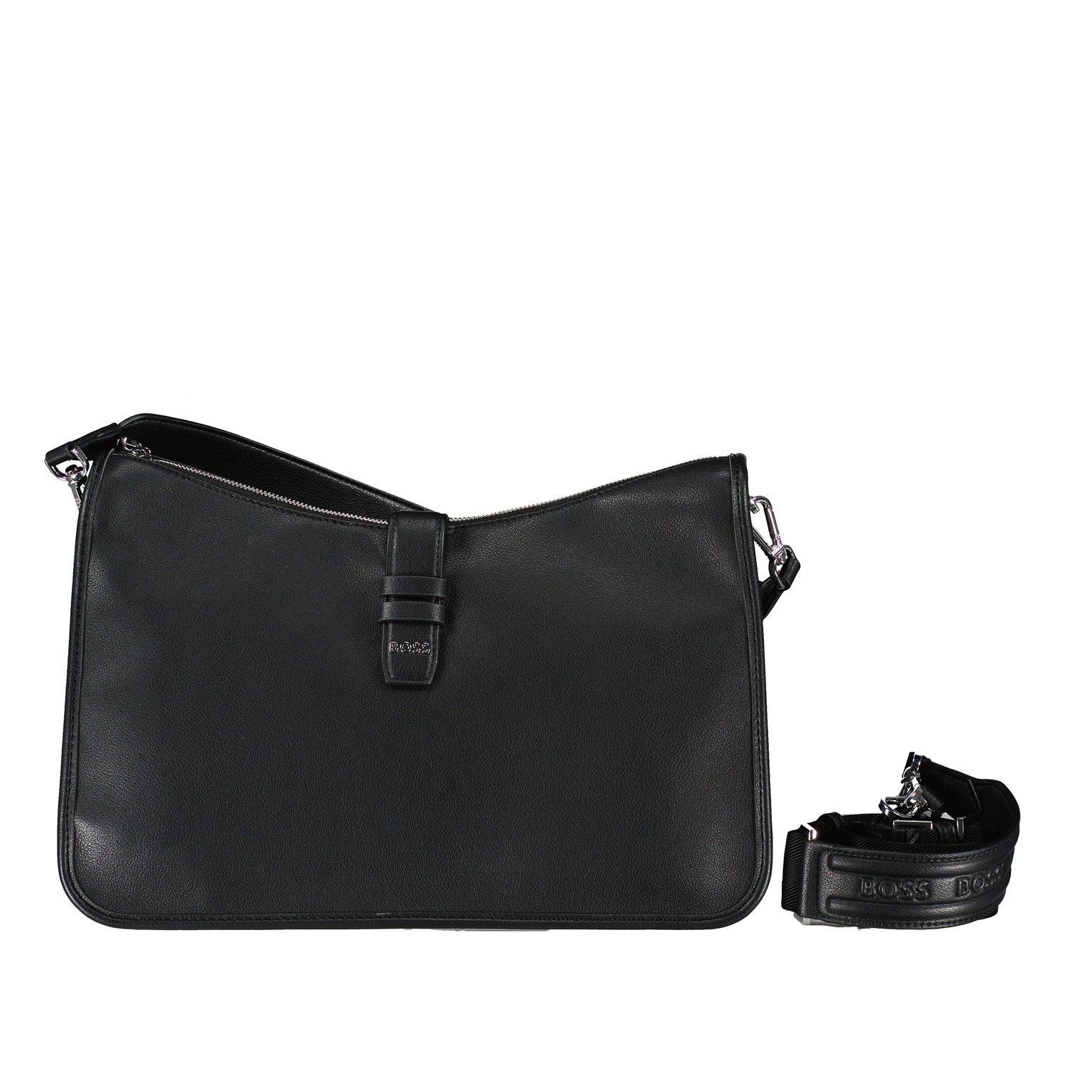 Beuteltasche Maddie Shoulder Bag