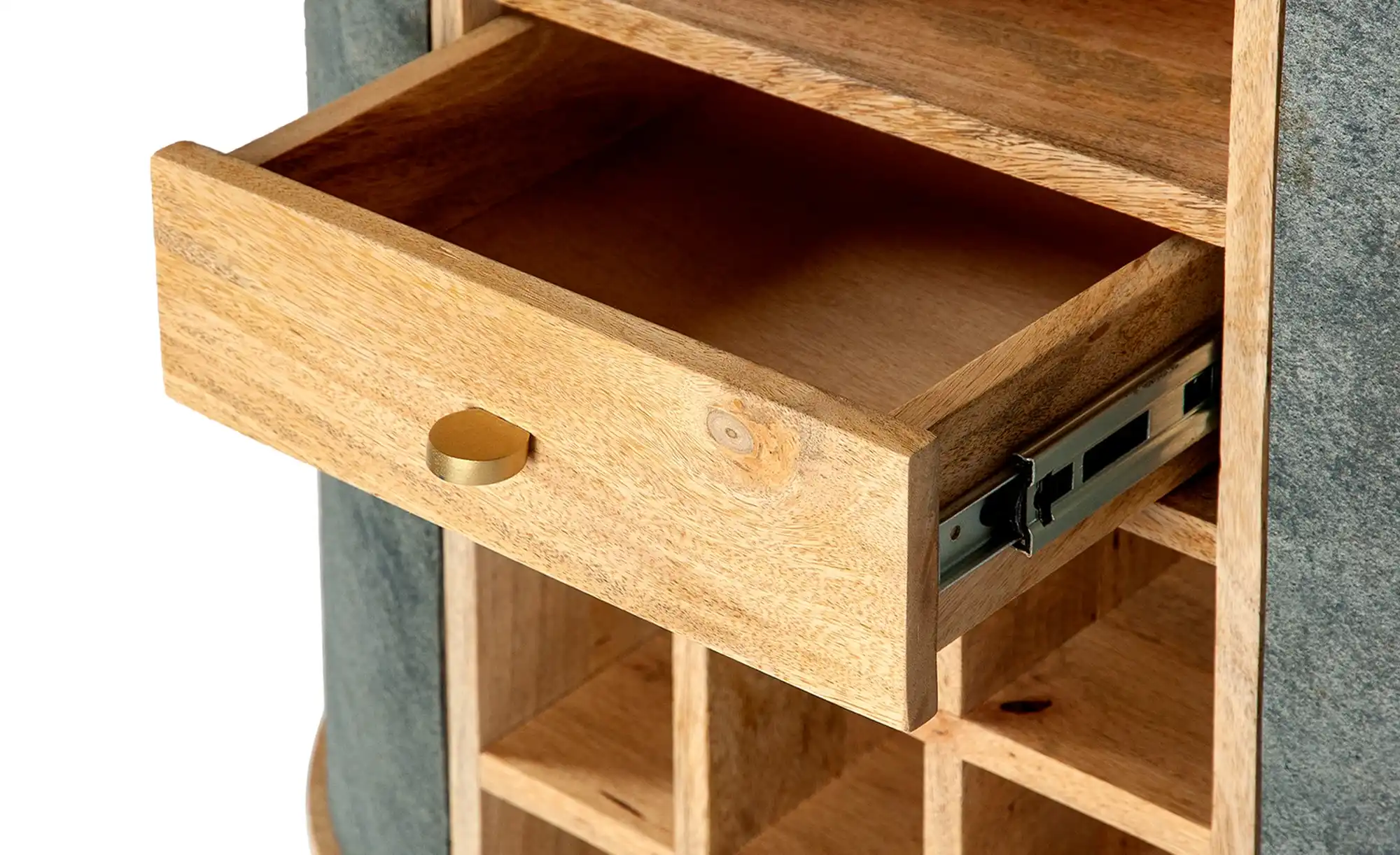 Barschrank