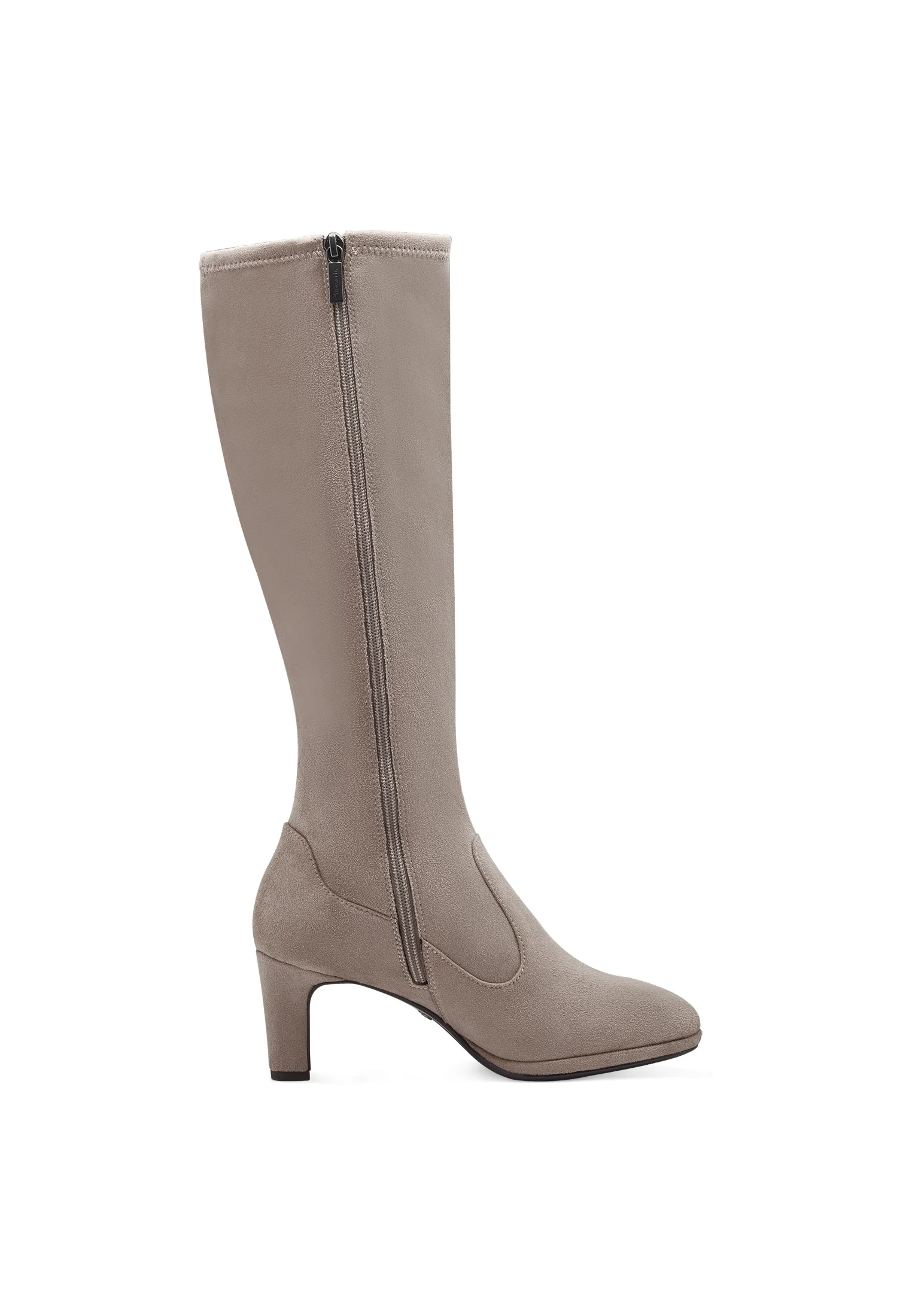 Botas altas Tamaris