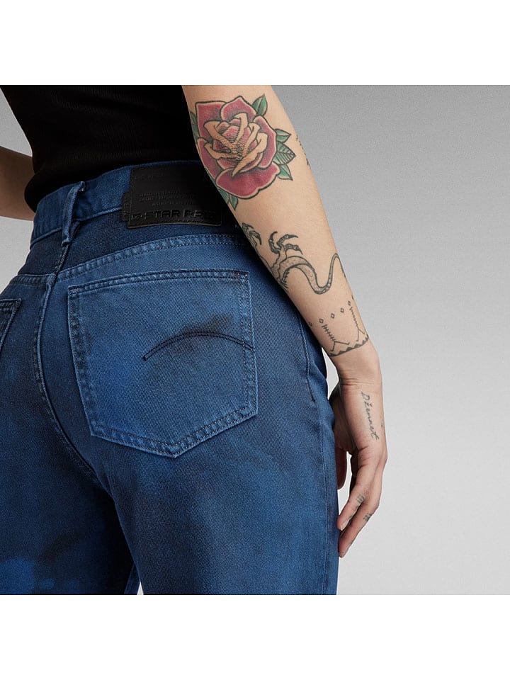 G-Star Jeans 