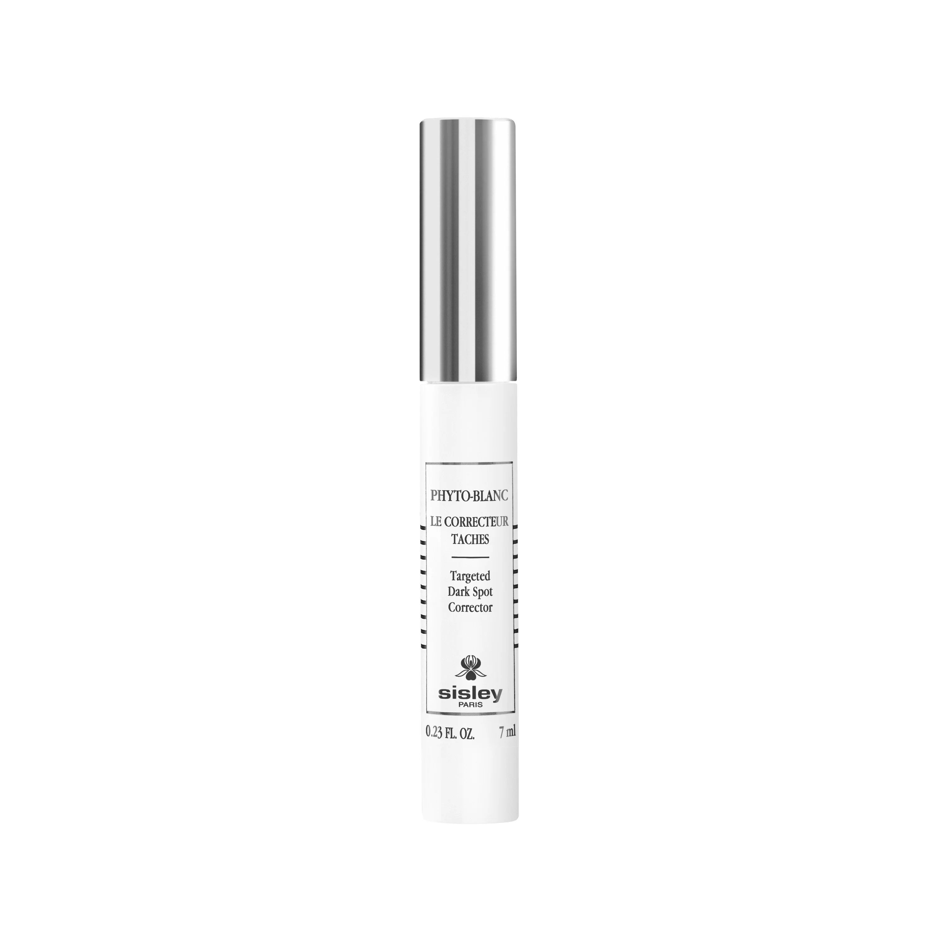 Phyto-Blanc Le Correcteur Taches – Anti-Flecken-Gesichtsserum