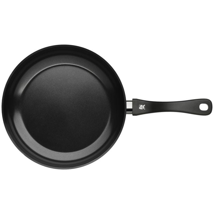 Devil Bratpfannen-Set, 2-teilig, 18 cm + 28 cm