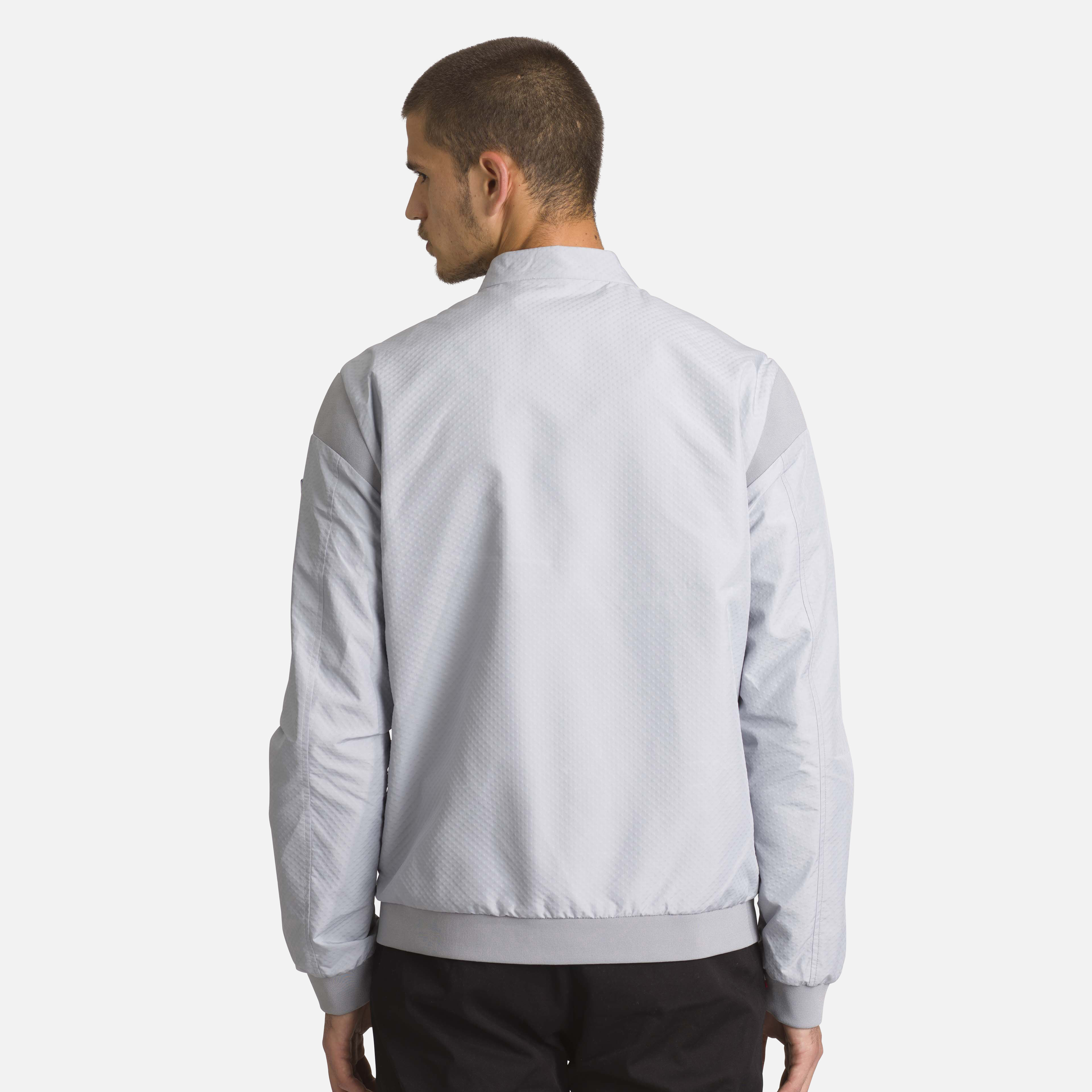 Veste coupe-vent Maxence Homme