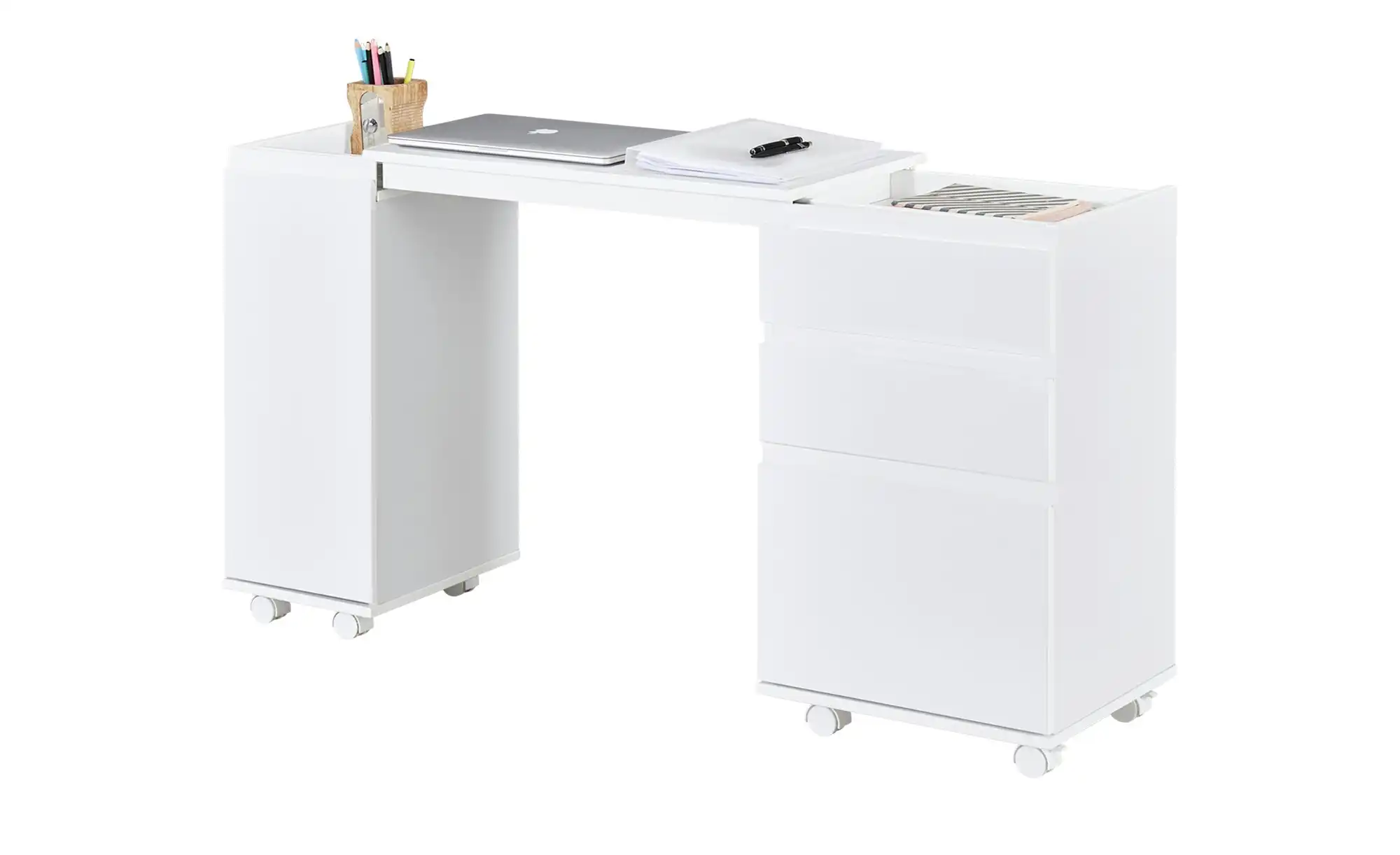 Mini-Office