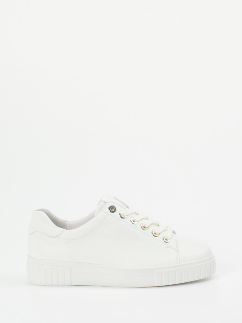 Sneaker-26617990128 Semler