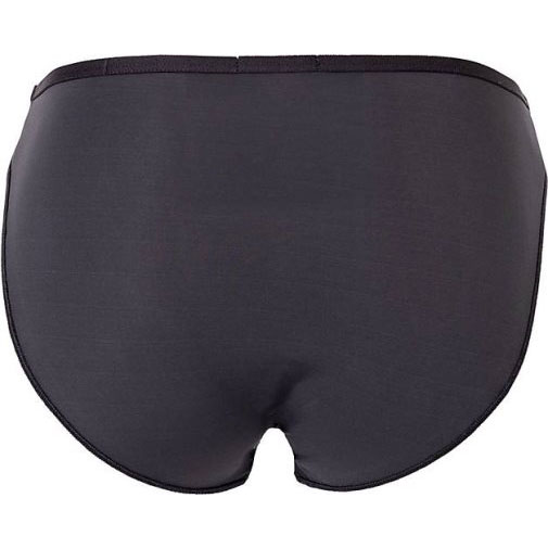 HOM Slip 1er Pack