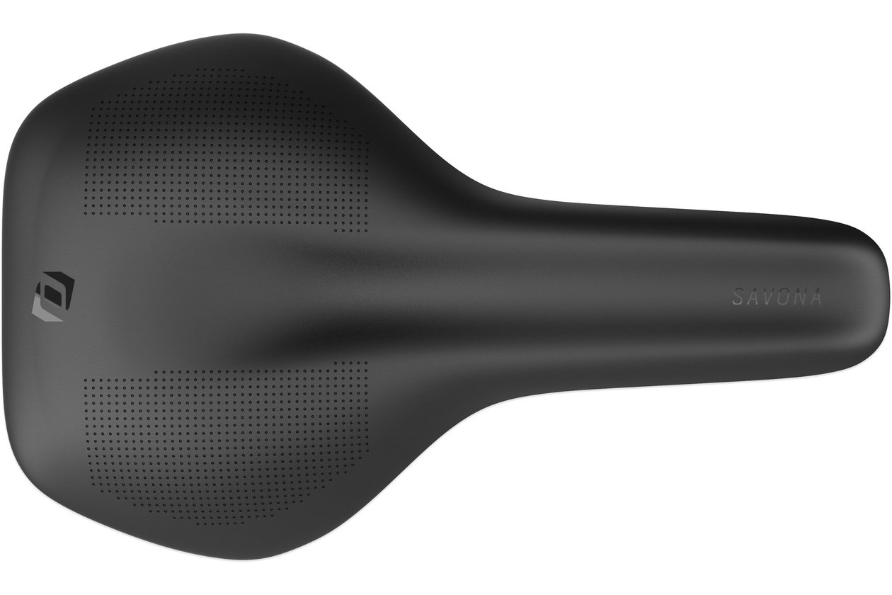 Syncros Sattel Savona R 2.0 - Channel