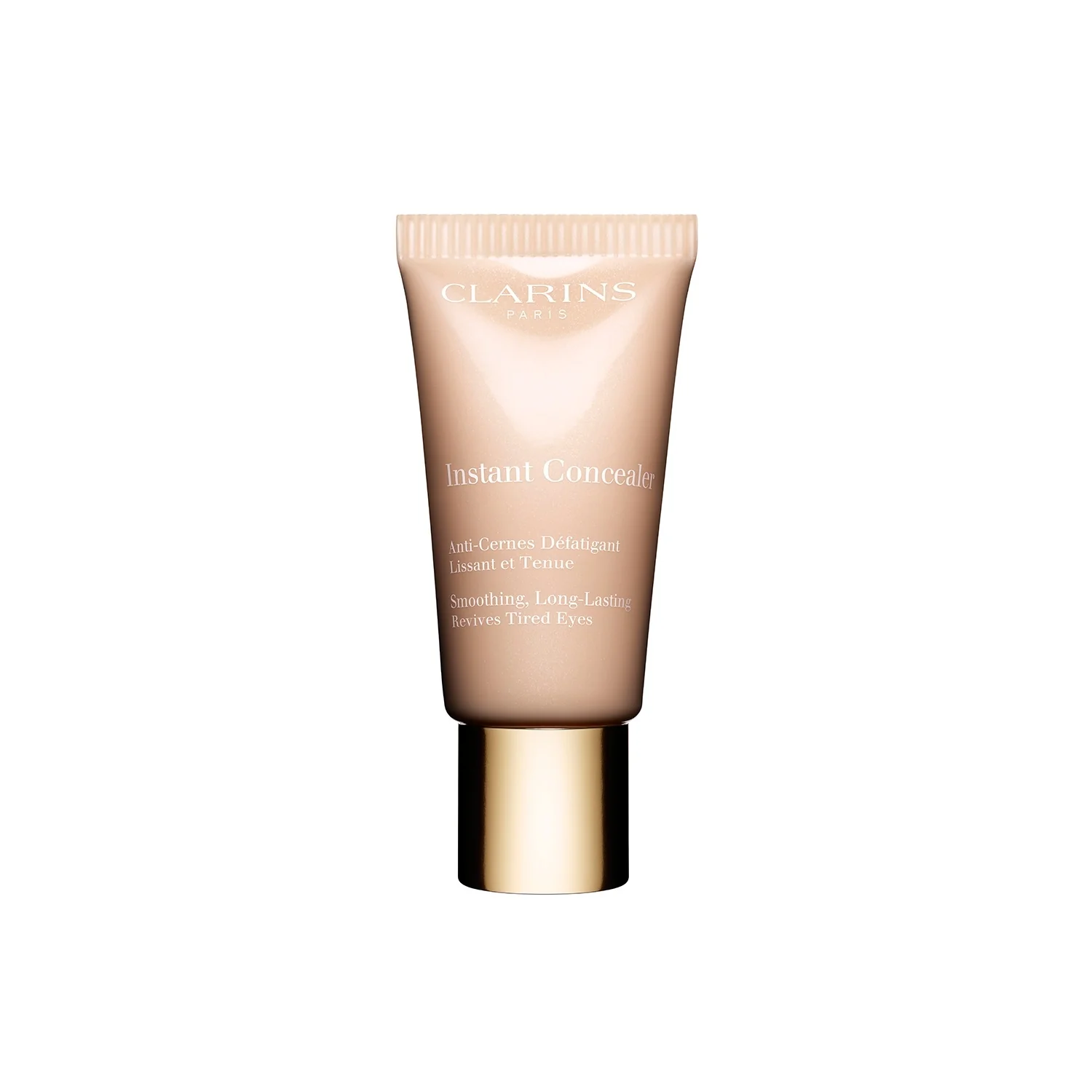 Instant Concealer - Gezichtscorrector