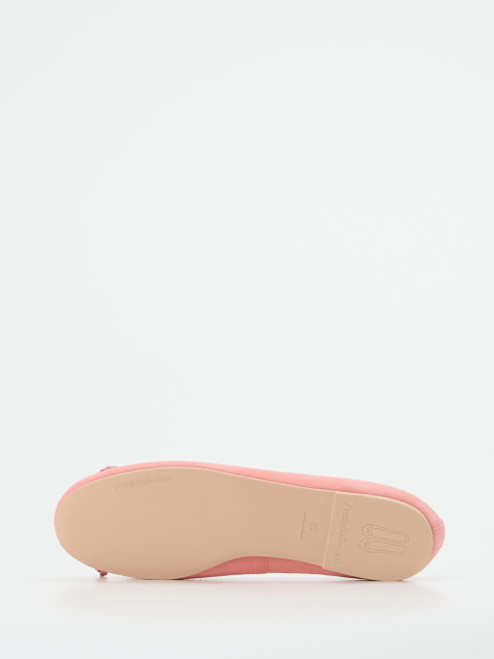 Ballerina-14115990047 Pretty Ballerinas