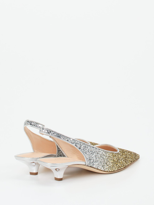 Slingpumps-13028840001 Konstantin Starke