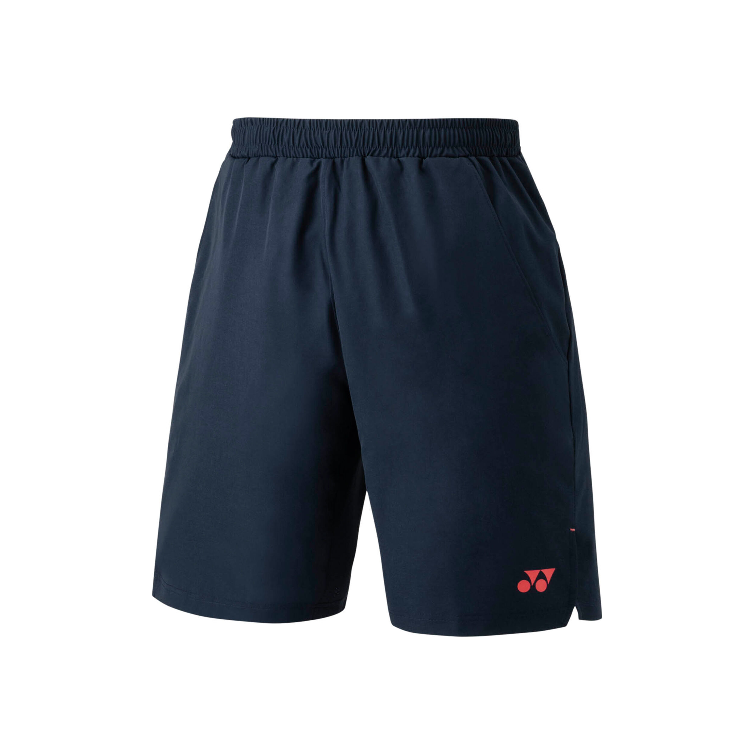 Shorts Herren - Dunkelblau