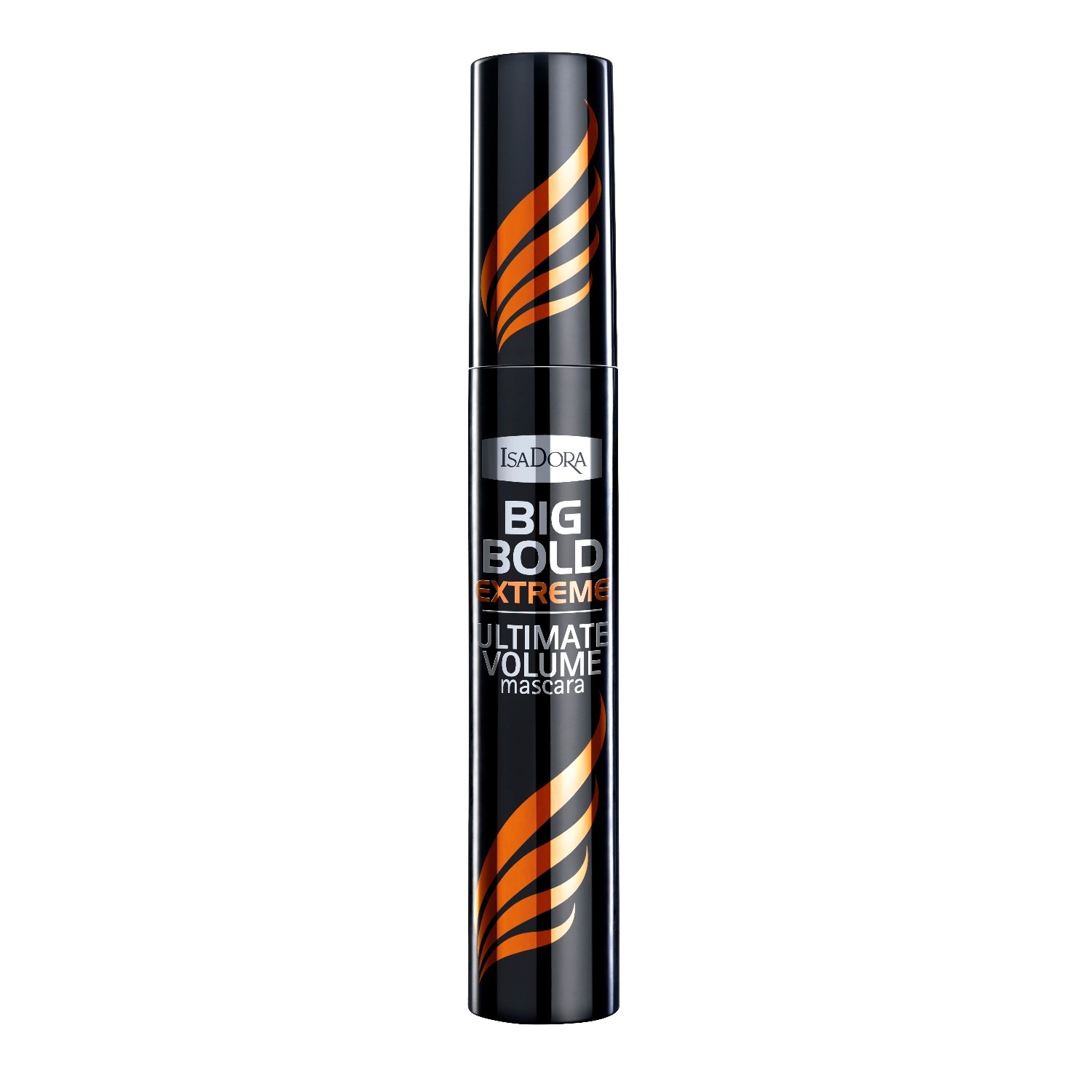 Big Bold Extreme