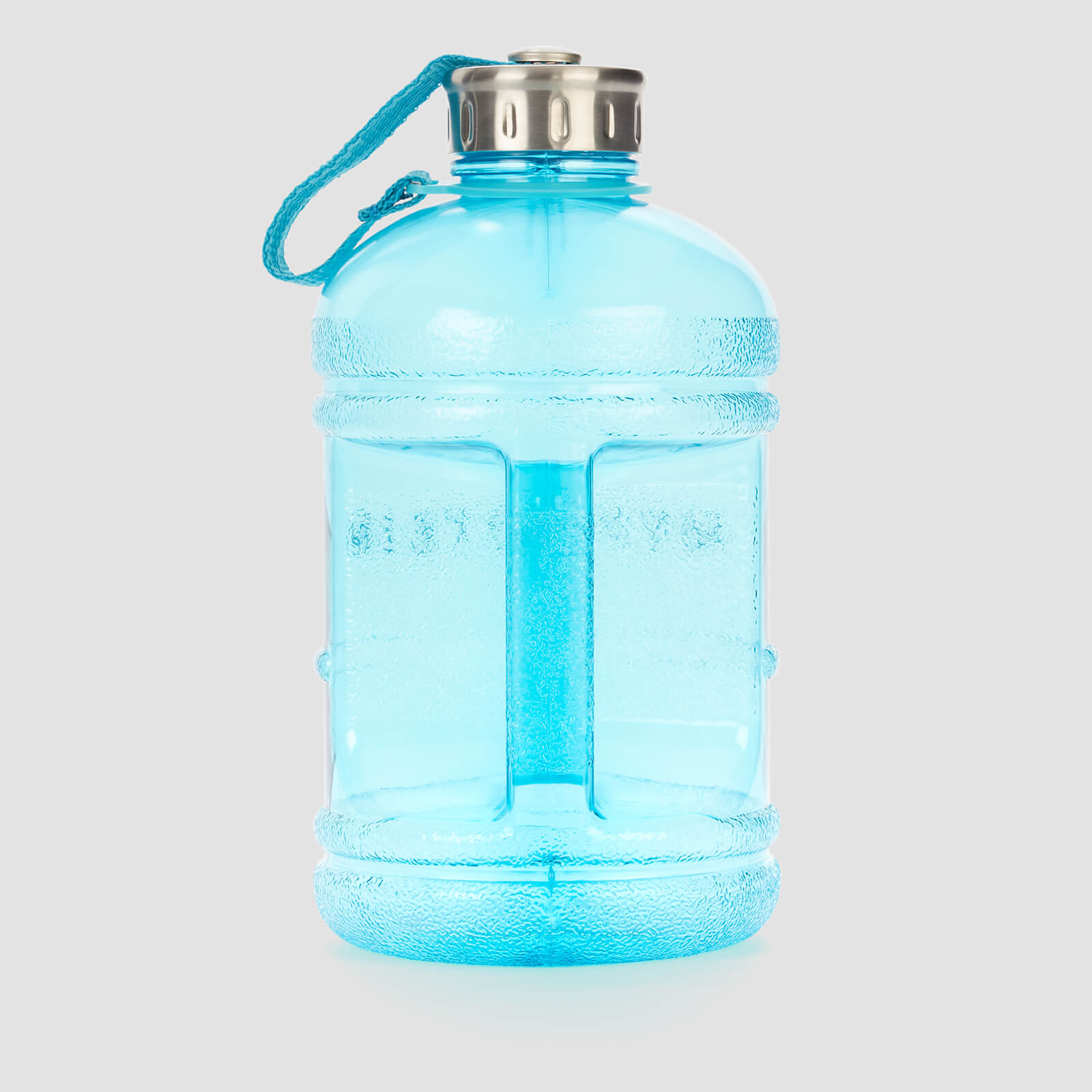 Â½ Gallon Hydrator