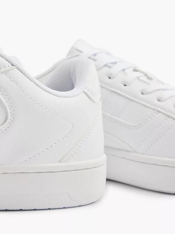 Vty Sneaker