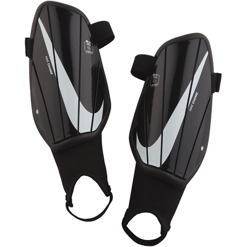 KINDER SCHIENBEINSCHONER CHARGE SHIN GUARD
