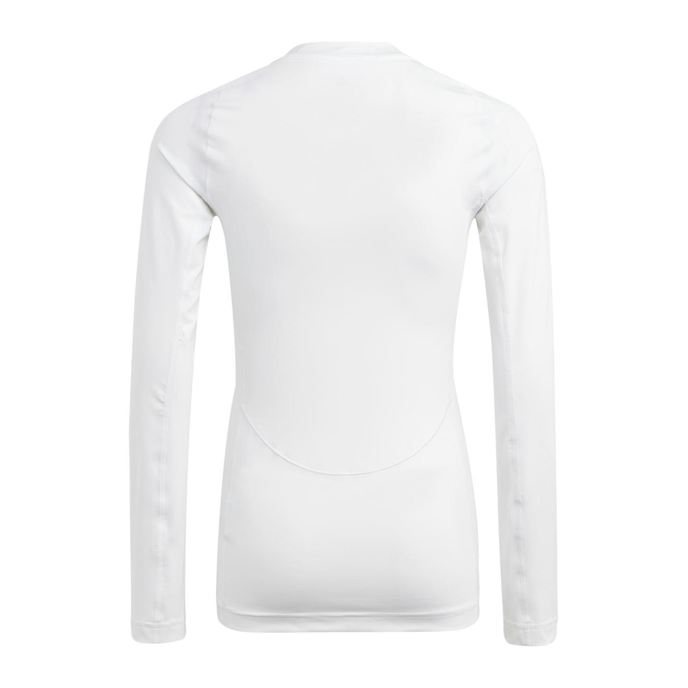 adidas Sweatshirt Kids Weiss