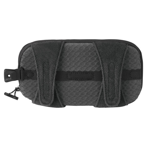 PACK POCKET PADDED - Rucksack-Zubehör