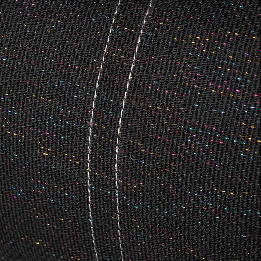 NORAUTO Sitzbezug für 2 Vordersitze, Design VENUS - ATU