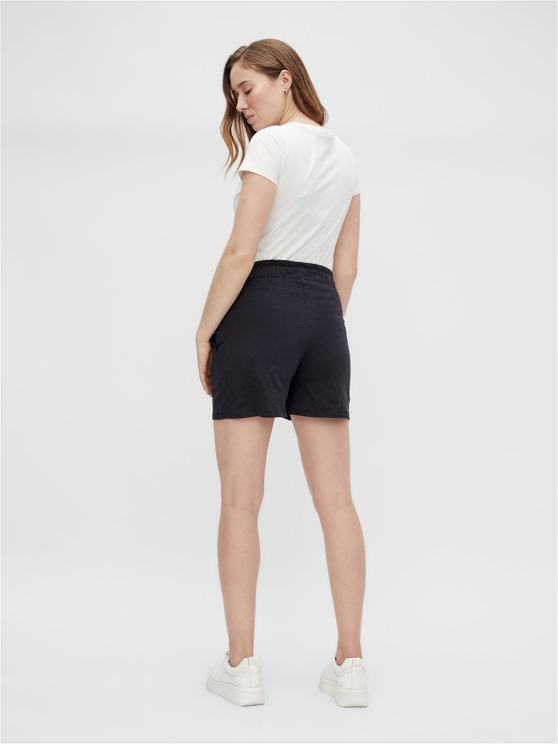 Umstands-shorts