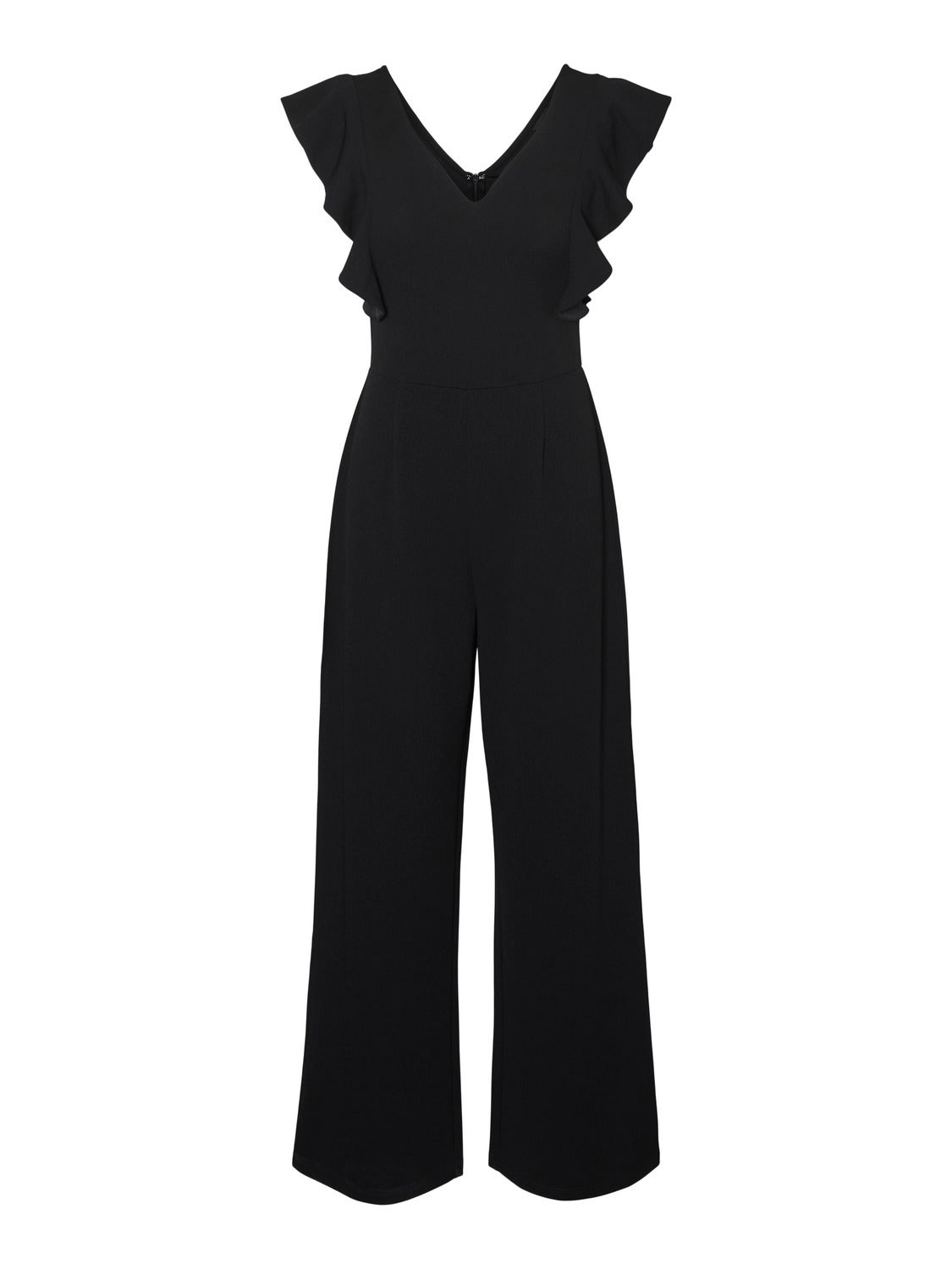 VMALLISON Jumpsuit