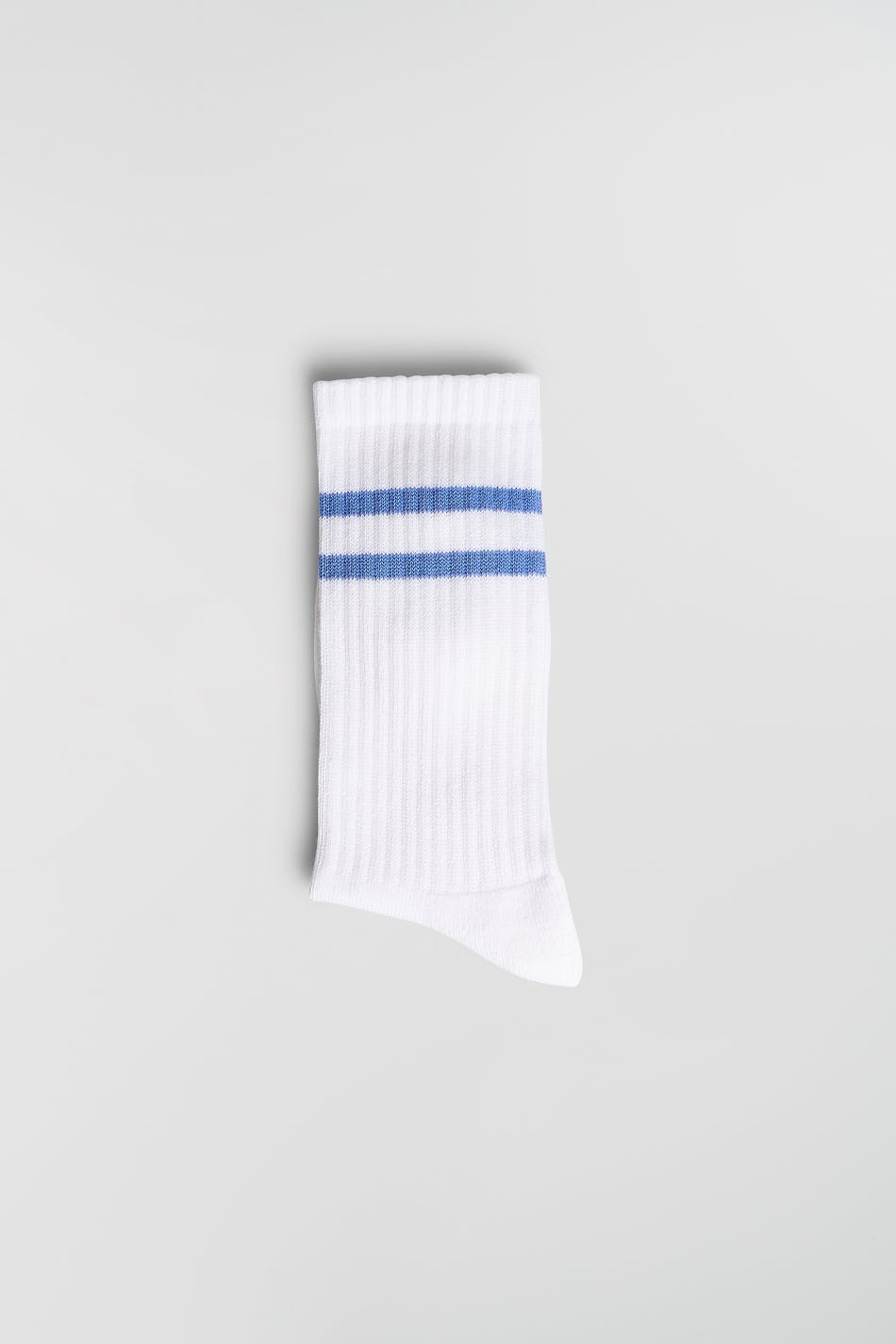 1-pack wilma socks